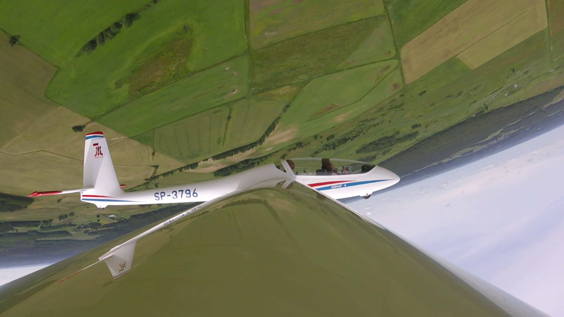 Z wizytą w Pronar w Narwii